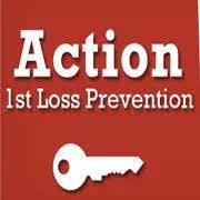 Action 1st Loss Prevention image 1